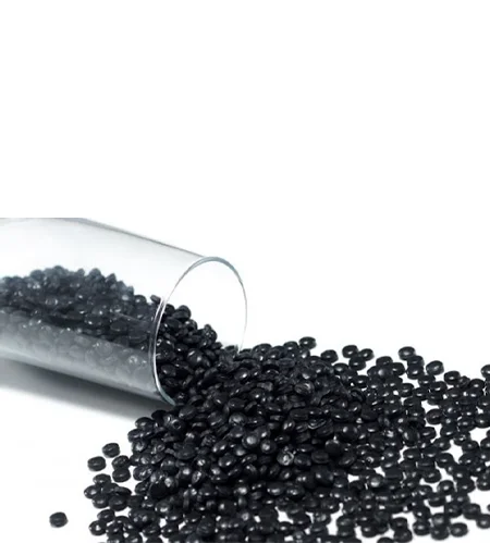 HDPE Granules
