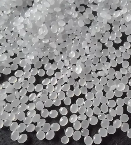LLDPE Granules