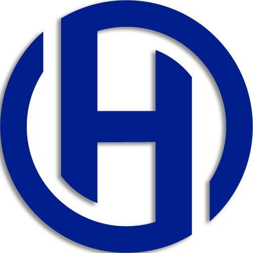 Helco Petrokimya Loading...